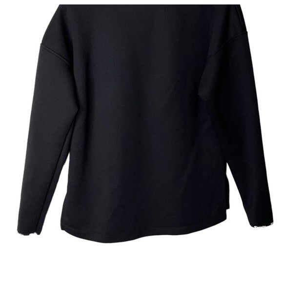 Welcome to my closet!This item has sold. - Picture 7 of 11